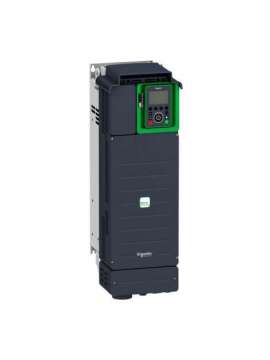 atv630d15n4-schneider electric