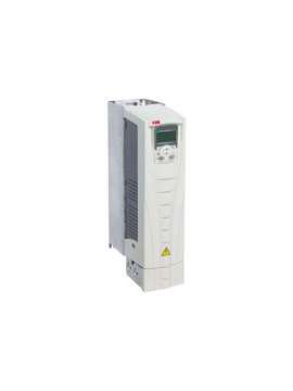 acs550-01-015a-4-abb