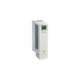 acs550-01-015a-4-abb
