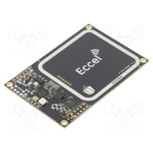 PEPPER WIRELESS C1 RS485 ECCEL