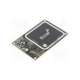 pepper wireless c1 rs485-eccel