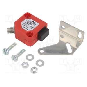 or150470-ipf electronic
