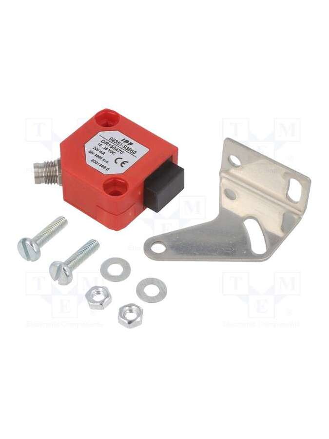 or150470-ipf electronic