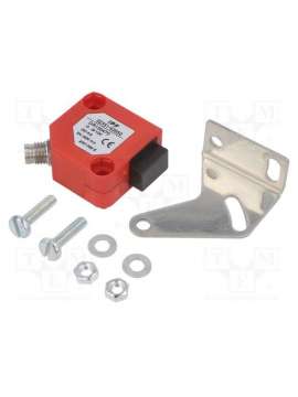 or150470-ipf electronic