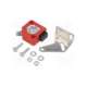 or150470-ipf electronic