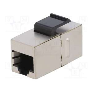 NK4029 LOGILINK