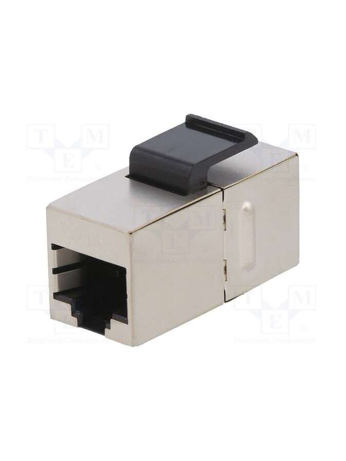 nk4029-logilink