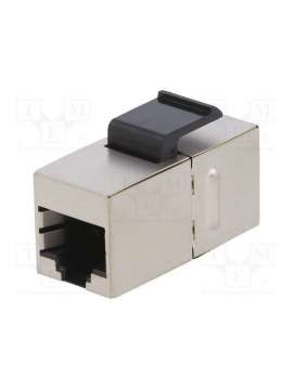 nk4029-logilink