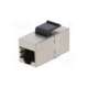 nk4029-logilink