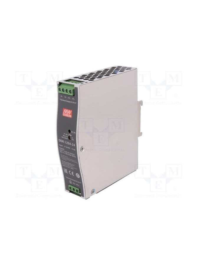 ddr-120a-24-mean well