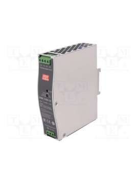 ddr-120a-24-mean well