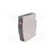 ddr-120a-24-mean well