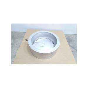 T01-18G-10AFX HY-GRADE VALVE
