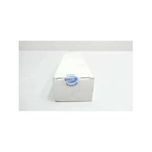 QA109600 HBC RADIOMATIC