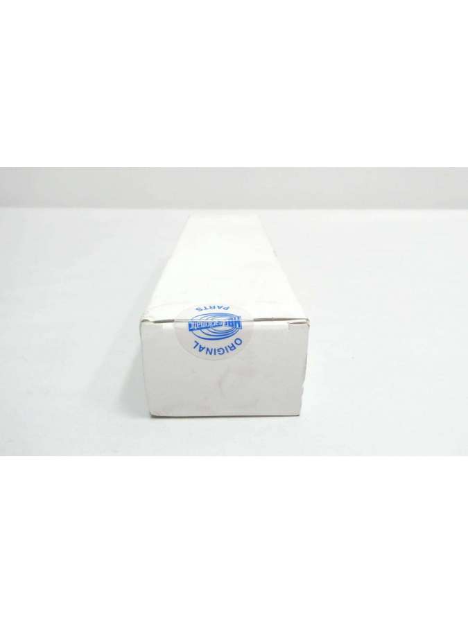 qa109600-hbc radiomatic