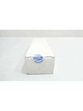 qa109600-hbc radiomatic