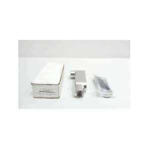 S60700LB00 CALBRITE