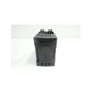 DC20-48S0-0000 WATLOW USADO