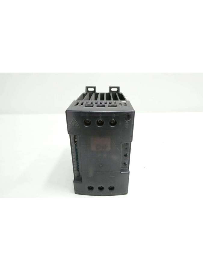 dc20-48s0-0000-ref-watlow