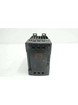 dc20-48s0-0000-ref-watlow