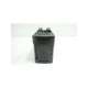 dc20-48s0-0000-ref-watlow