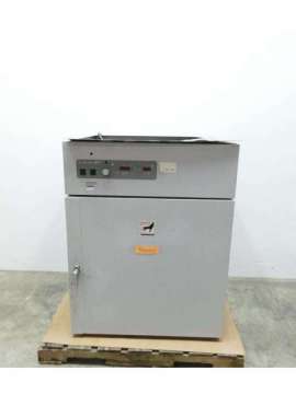 1380fm-ref-vwr scientific