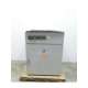 1380fm-ref-vwr scientific