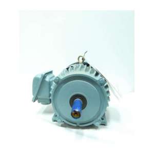 AEHEUW PDH00302TE5 TECO