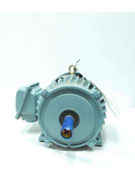 aeheuw pdh00302te5-teco