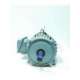 aeheuw pdh00302te5-teco