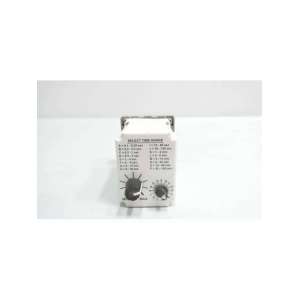 tr-61922-ref-macromatic