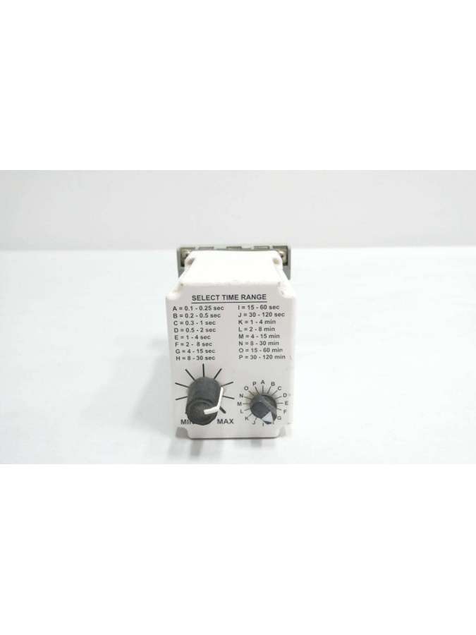 tr-61922-ref-macromatic