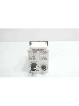 tr-61922-ref-macromatic