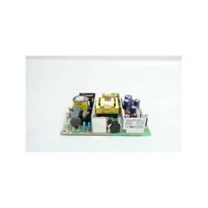 850-954x-ref-skynet