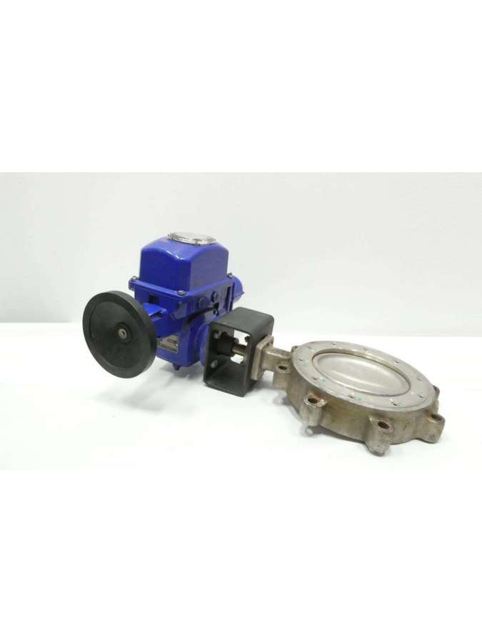 08-1da-22drtg-boj-ref-crane