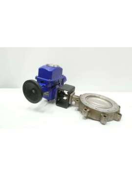 08-1da-22drtg-boj-ref-crane
