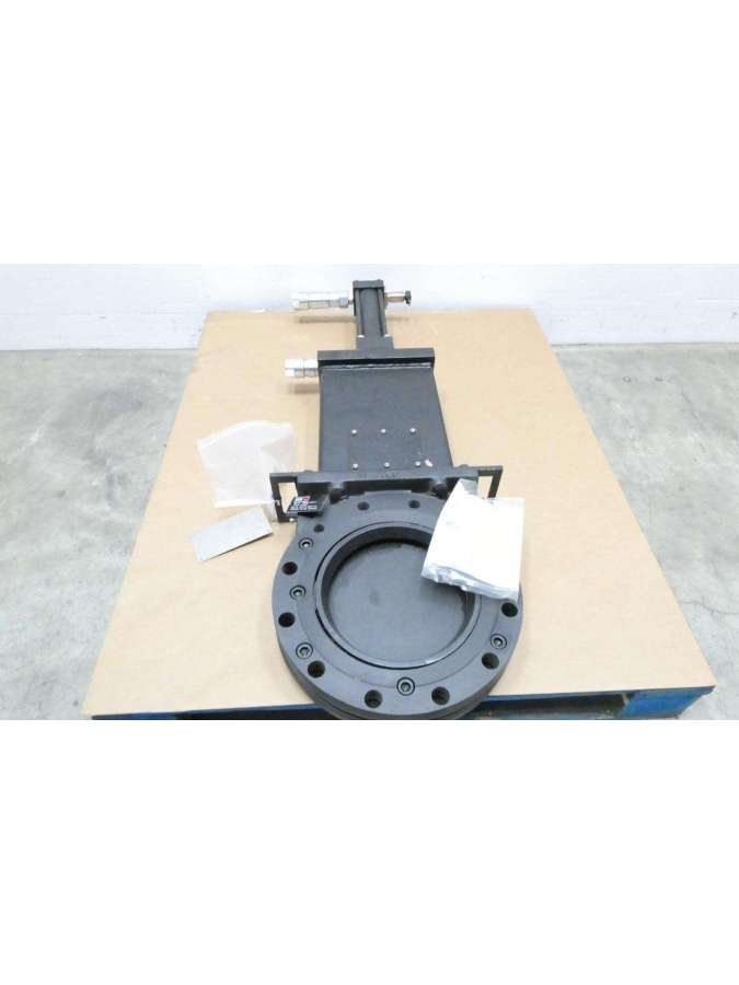 w1100023-wey valve