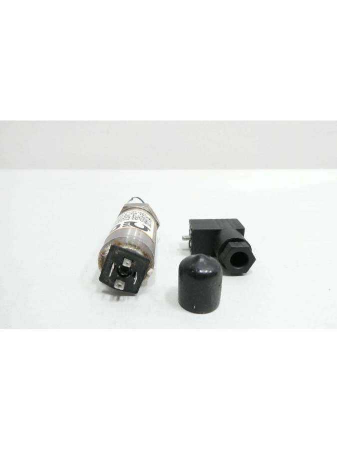 px319-300ai-ref-omega