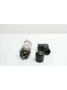 px319-300ai-ref-omega