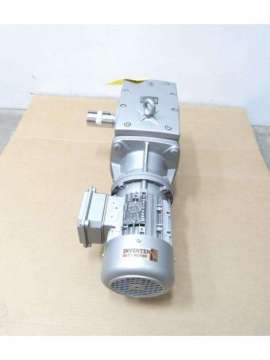 sk 32100 n56c-80lp/4 cus-nord