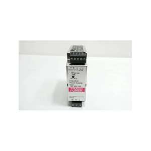 TSP 090-124 TRACO