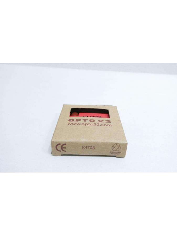 g4 odc5-opto 22