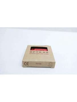 g4 odc5-opto 22