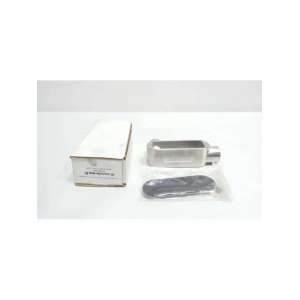 S60700LL00 CALBRITE