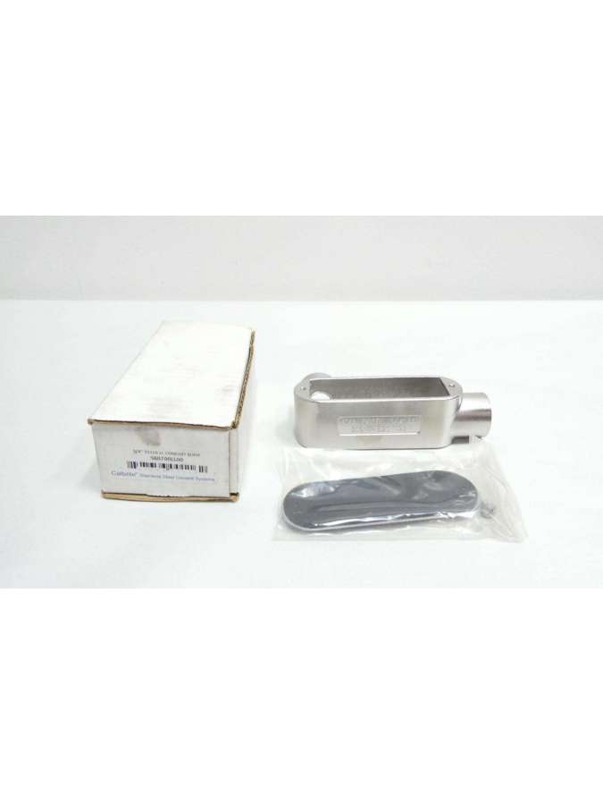 s60700ll00-calbrite