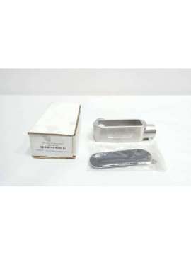 s60700ll00-calbrite