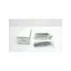 s60700ll00-calbrite
