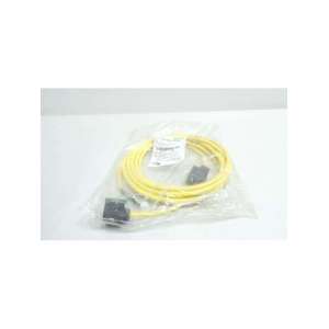 7000-58021-0270500-murr elektronik