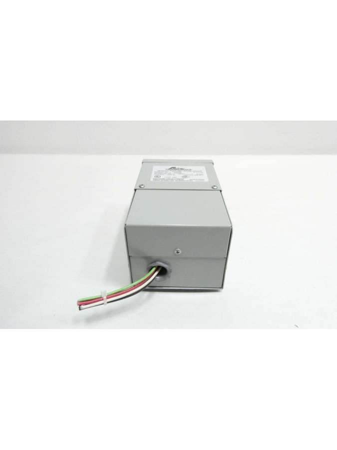 t-1-53006-ref-acme transformer