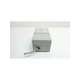 t-1-53006-ref-acme transformer
